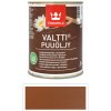 TIKKURILA Valtti wood oil - olej na terasy a nábytok 0.9 l Vahvero 5053 TIKKURILA Valtti wood oil - olej na terasy a nábytok 0.9 l Vahvero 5053