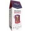 Hester´s Life Girlpower Bezlepková granola s jablkami, malinami bez pridaného cukru (320g) Hester´s Life Girlpower Bezlepková granola s jablkami, malinami bez pridaného cukru (320g)