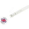 Elecro náhradná UV lampa 55W Elecro Elecro náhradná UV lampa 55W Elecro