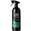 CRYSTAL CAR GLASS CLEANER - Čistič skiel 1 L CRYSTAL CAR GLASS CLEANER - Čistič skiel 1 L