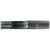 Makita diamantový vrták na kachličky 20 mm, P-66721 Makita diamantový vrták na kachličky 20 mm, P-66721