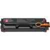 Pantum toner CTL-2000HM/magenta/3 500 str. CTL2000HM Pantum toner CTL-2000HM/magenta/3 500 str. CTL2000HM