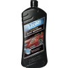 TENZI Detailer CAR SHAMPOO 770 ml