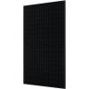 Fotovoltaický solárny panel JA Solar 390Wp Full Black Fotovoltaický solárny panel JA Solar 390Wp Full Black