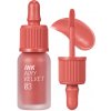 Peripera Ink Airy Velvet 003 Cartoon Coral Matný tint na pery 4 g Peripera Ink Airy Velvet 003 Cartoon Coral Matný tint na pery 4 g