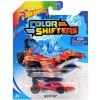 HOT WHEELS – COLOR SHIFTERS - Scorpedo HOT WHEELS – COLOR SHIFTERS - Scorpedo
