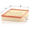 MANN Vzduchovy filter C 4312/1 OL.GOLF VI,IBIZA 2.0TDI 08- MANN Vzduchovy filter C 4312/1 OL.GOLF VI,IBIZA 2.0TDI 08-