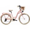Retro Bicykel Goetze MOOD 26 Retro Bicykel Goetze MOOD 26