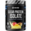 MAXXWIN Clear Protein Isolate 400 g - mango/ maracuja MAXXWIN Clear Protein Isolate 400 g - mango/ maracuja