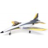E-flite Habu Super Sport 1.0m SAFE Select BNF Basic E-flite Habu Super Sport 1.0m SAFE Select BNF Basic