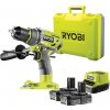 Ryobi R18PD7-220B 5133004295