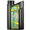Yacco DA 1 l