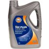 Motorové oleje Gulf 4 l 10W-40 Motorové oleje Gulf 4 l 10W-40