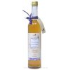 Naturprodukt Sirup LEVANDUĽOVÝ 0,5 l Naturprodukt Sirup LEVANDUĽOVÝ 0,5 l