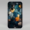 4NewCase - HONOR - Honor 400 - INFINITY Soft - Amber Glow - 1022090500064 4NewCase - HONOR - Honor 400 - INFINITY Soft - Amber Glow - 1022090500064