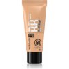 MAYBELLINE NEW YORK Fit Me! BB BB krém SPF 50 odtieň 40 30 ml MAYBELLINE NEW YORK Fit Me! BB BB krém SPF 50 odtieň 40 30 ml
