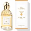 Toaletná voda Guerlain Aqua Allegoria Mandarine Basilic 75 ml ovocná Toaletná voda Guerlain Aqua Allegoria Mandarine Basilic 75 ml ovocná