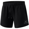 Erima Essential Team Sweatshorts W 2092202