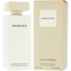 Narciso Rodriguez Narciso BL 200 ml (woman) Narciso Rodriguez Narciso BL 200 ml (woman)