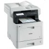 Brother MFC-L8900CDW, A4 laser color MFP, print/scan/copy, 31 strán/min, 2400x600, duplex, USB 2.0, LAN, WiFi, NFC Brother MFC-L8900CDW, A4 laser color MFP, print/scan/copy, 31 strán/min, 2400x600, duplex, USB 2.0, LAN, WiFi, NFC