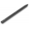 HP Slim Rechargeable Pen 630W7AA#AC3 HP Slim Rechargeable Pen 630W7AA#AC3
