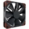 Ventilátor pre PC Noctua NF-F12 industrialPPC-24V-2000 PWM IP67 Q100 (NF-F12IPPC2000IP6724VQ10) Ventilátor pre PC Noctua NF-F12 industrialPPC-24V-2000 PWM IP67 Q100 (NF-F12IPPC2000IP6724VQ10)