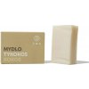 Two Cosmetics Tykokos mydlo 100 g Two Cosmetics Tykokos mydlo 100 g