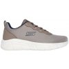 Skechers Módne tenisky BOBS SPORT B FLEX-ICY ADGE Béžová Skechers Módne tenisky BOBS SPORT B FLEX-ICY ADGE Béžová