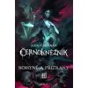 Černokněžník III. - Bohyně a přízraky (Juraj Červenák)(Pevná) Černokněžník III. - Bohyně a přízraky (Juraj Červenák)(Pevná)
