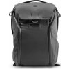 Peak Design Batoh Everyday V2 20L černý Peak Design Batoh Everyday V2 20L černý