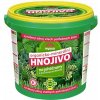Forestina Hoštické hnojivo na ihličňany vedro 10kg Forestina Hoštické hnojivo na ihličňany vedro 10kg