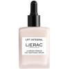 Lierac spevňujúce pleťové sérum Lift Integral The Tightening Serum 30 ml Lierac spevňujúce pleťové sérum Lift Integral The Tightening Serum 30 ml