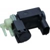 OEM VAG - REGULATOR TLAKU VYFUKU AUDI A6 3,0 TDI 11- 059906627Q 059906627Q OEM VAG - REGULATOR TLAKU VYFUKU AUDI A6 3,0 TDI 11- 059906627Q 059906627Q