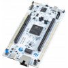 Mikropočítač STMicroelectronics NUCLEO-H563ZI STM32H563ZIT6 Mikropočítač STMicroelectronics NUCLEO-H563ZI STM32H563ZIT6