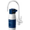 BRITA MYPURE P1 FILTRAČNÝ SYSTÉM BRITA MYPURE P1 FILTRAČNÝ SYSTÉM