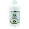 Bio-Detox Aloe Vera GEL Bio-Detox Aloe Vera GEL