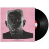 LP Tyler, The Creator: Igor LP Tyler, The Creator: Igor