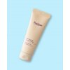 Fraijour Retin-Collagen 3D Core Radiance Mask Rozjasňujúca maska s retinalom a kolagénom 75 ml