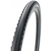MAXXIS RECEPTOR kevlar 700x40 120 TPI EXO/TR MAXXIS RECEPTOR kevlar 700x40 120 TPI EXO/TR