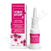 Fytofontana VIROSTOP nosní sprej 20ml Fytofontana VIROSTOP nosní sprej 20ml