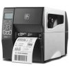 Zebra ZT231 TT 203dpi LAN WiFi (ZT23142-T0EC00FZ) Zebra ZT231 TT 203dpi LAN WiFi (ZT23142-T0EC00FZ)