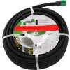 Drenážna záhradná hadica, 30m, 12,5mm | Garden Line Drenážna záhradná hadica, 30m, 12,5mm | Garden Line