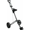 Masters Golf 3 Series Aluminium 2 Wheel manuálny Masters Golf 3 Series Aluminium 2 Wheel manuálny