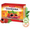 TEREZIA Guarana 60 kapsúl TEREZIA Guarana 60 kapsúl
