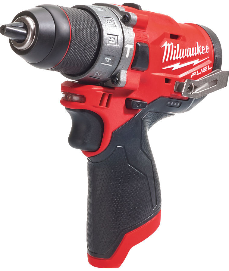 MILWAUKEE M12 FPD-0