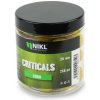 Nikl Criticals Boilie Corn 250 ml - 20 mm Nikl Criticals Boilie Corn 250 ml - 20 mm