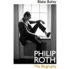 Philip Roth Philip Roth