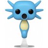 Funko POP! 844 Games Pokémon Horsea Funko POP! 844 Games Pokémon Horsea