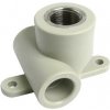 Aquaplast PPR nástenka priechodná20 x 1/2 Aquaplast PPR nástenka priechodná20 x 1/2