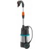 Gardena 4700/2 inox 1764-20 Gardena 4700/2 inox 1764-20